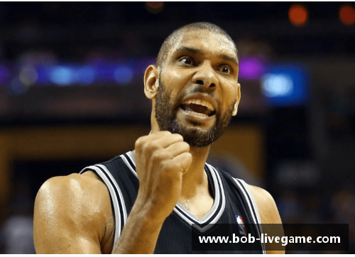 大鹏NBA：全面解析篮球明星的崛起与传奇之路