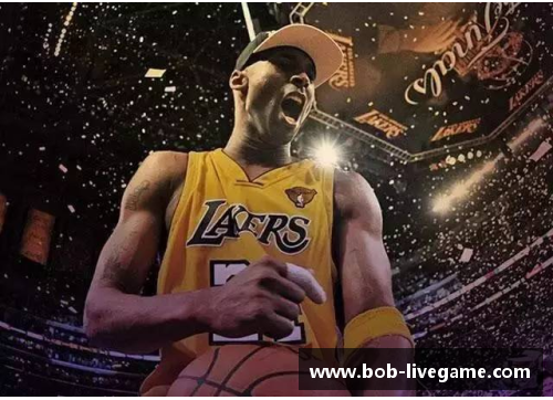 佩恩NBA：探索一个传奇的职业生涯