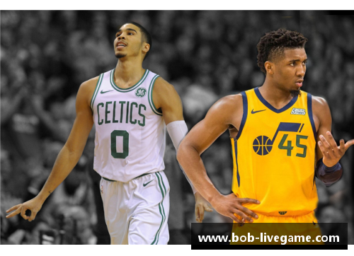 探索NBA淘宝网：球迷必备的全方位篮球商品天堂
