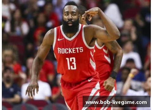 唐子豪：NBA生涯全面解析及其篮球哲学探索