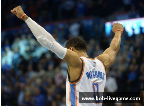 新浪NBA数据库详解：球员数据、赛事记录与历史分析