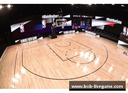 西安NBA球馆周边设施及旅游景点全景解析