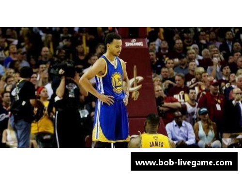 库里如何在NBA停摆期间保持竞技状态？