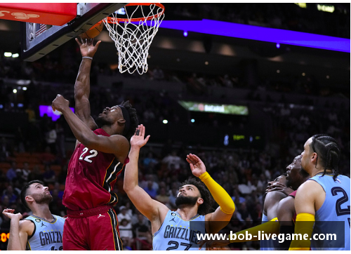 NBA格局调查：东部强大，西部岌岌可危？