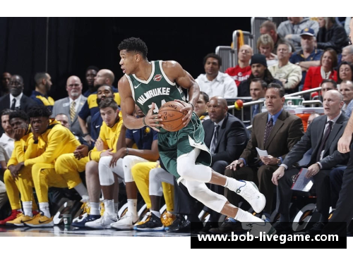 NBA精彩瞬间：全面解析球星风采与比赛精华