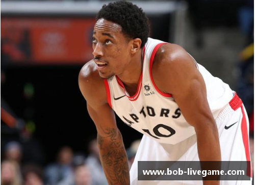 NBA老将：经验传承与时代新篇章